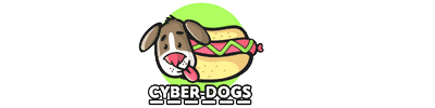 Cyber-Dogs