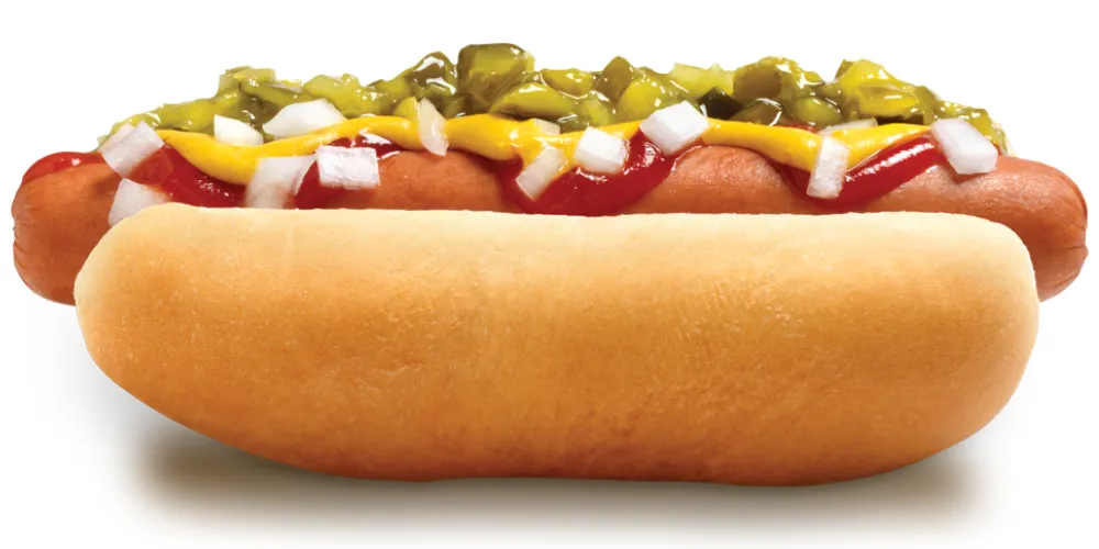 Are Hotdogs Precooked Before Packaging article featured image