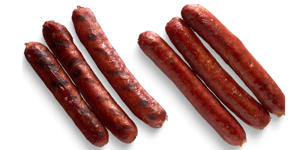 Can Hotdogs Be Refrozen article featured image