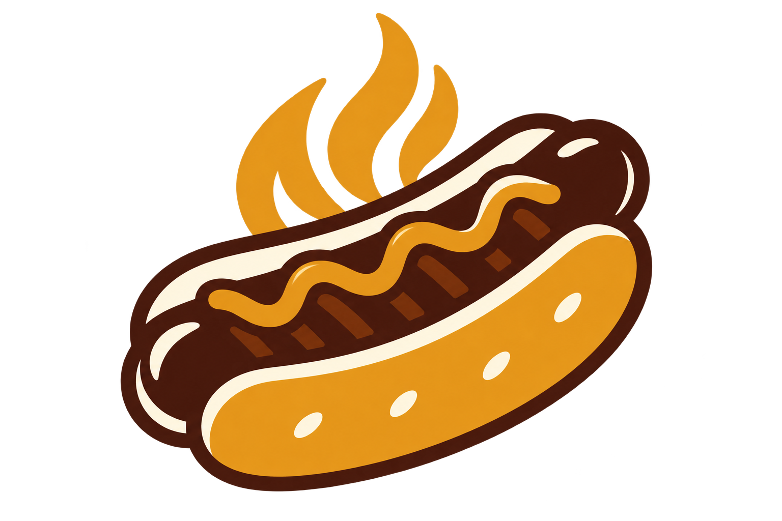 Cyber-Dogs logo